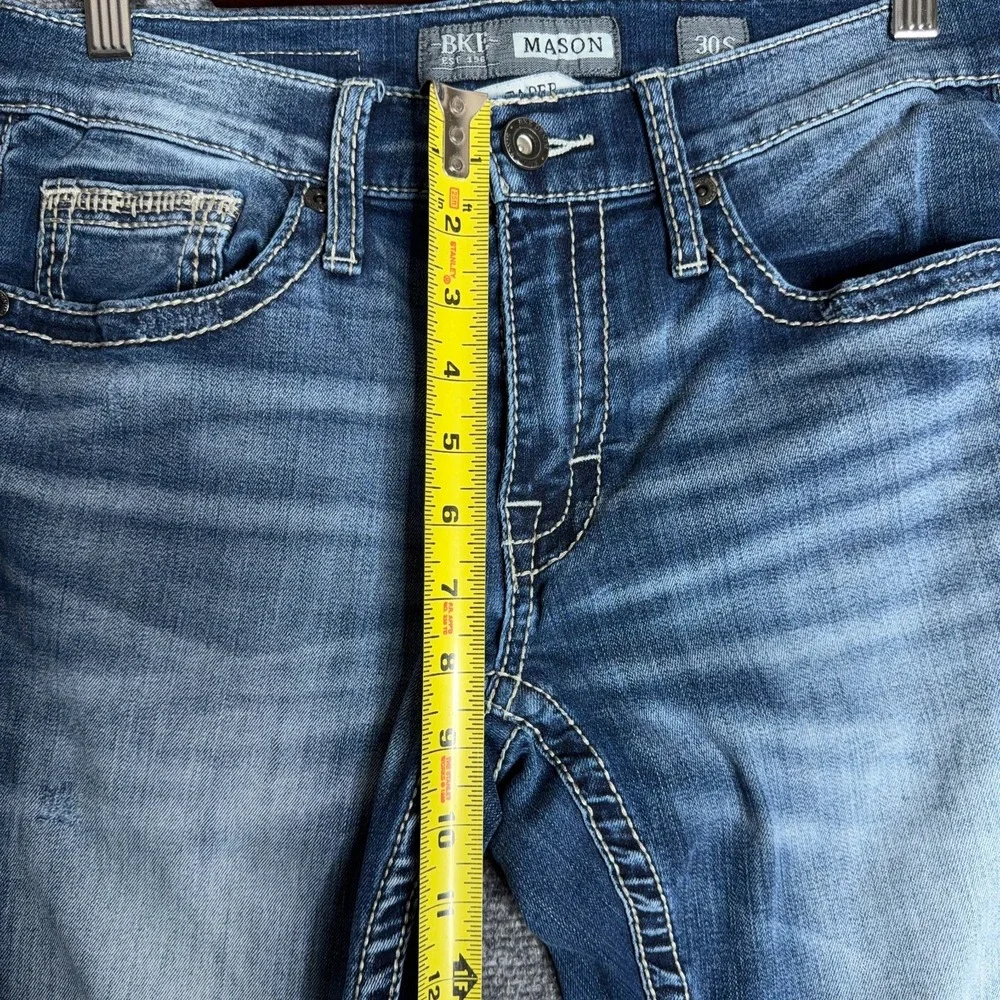 Buckle item bke